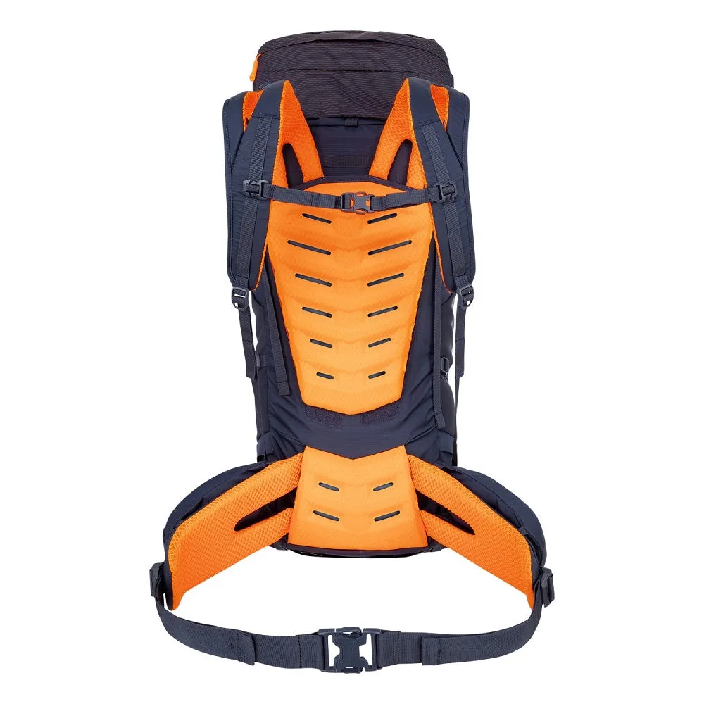  Alptrek 55  10