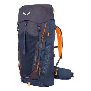 Alptrek 55  10