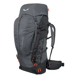  Alptrek 65  10 Pro