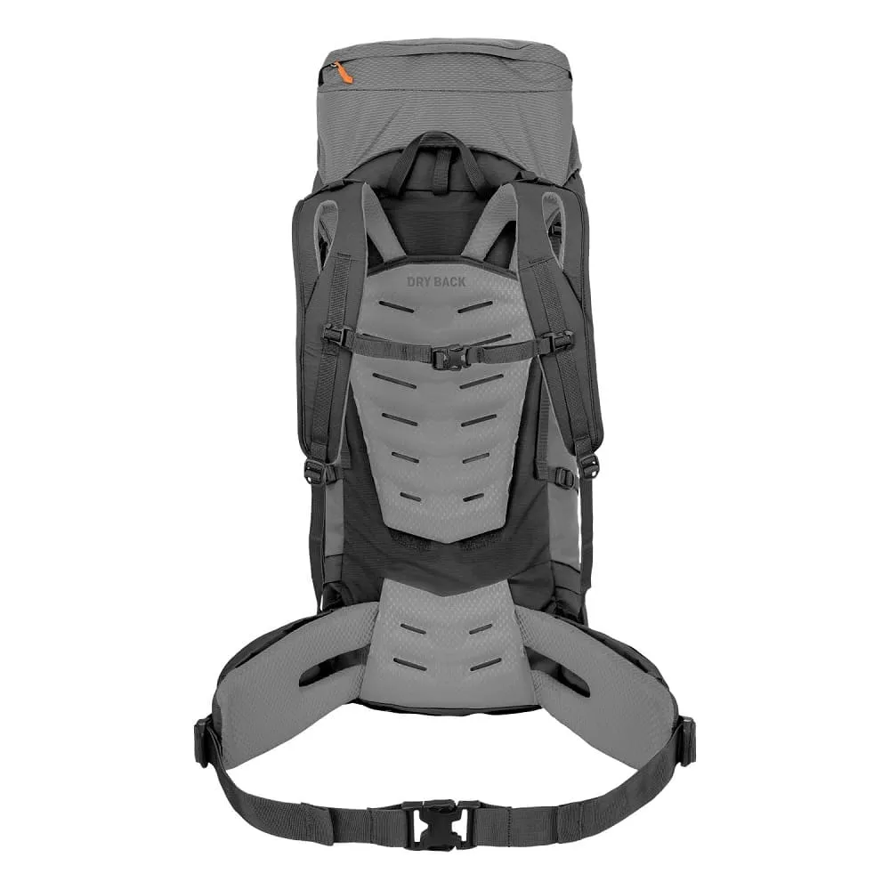  Alptrek 65  10 Pro