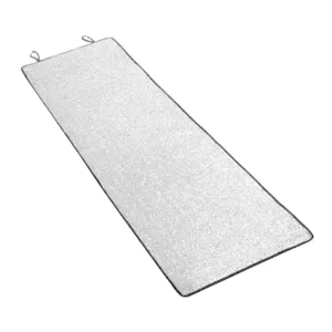  Alu Camp Mat 1