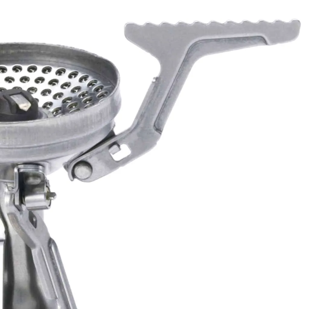 Amicus Stove w/ Stealth Igniter