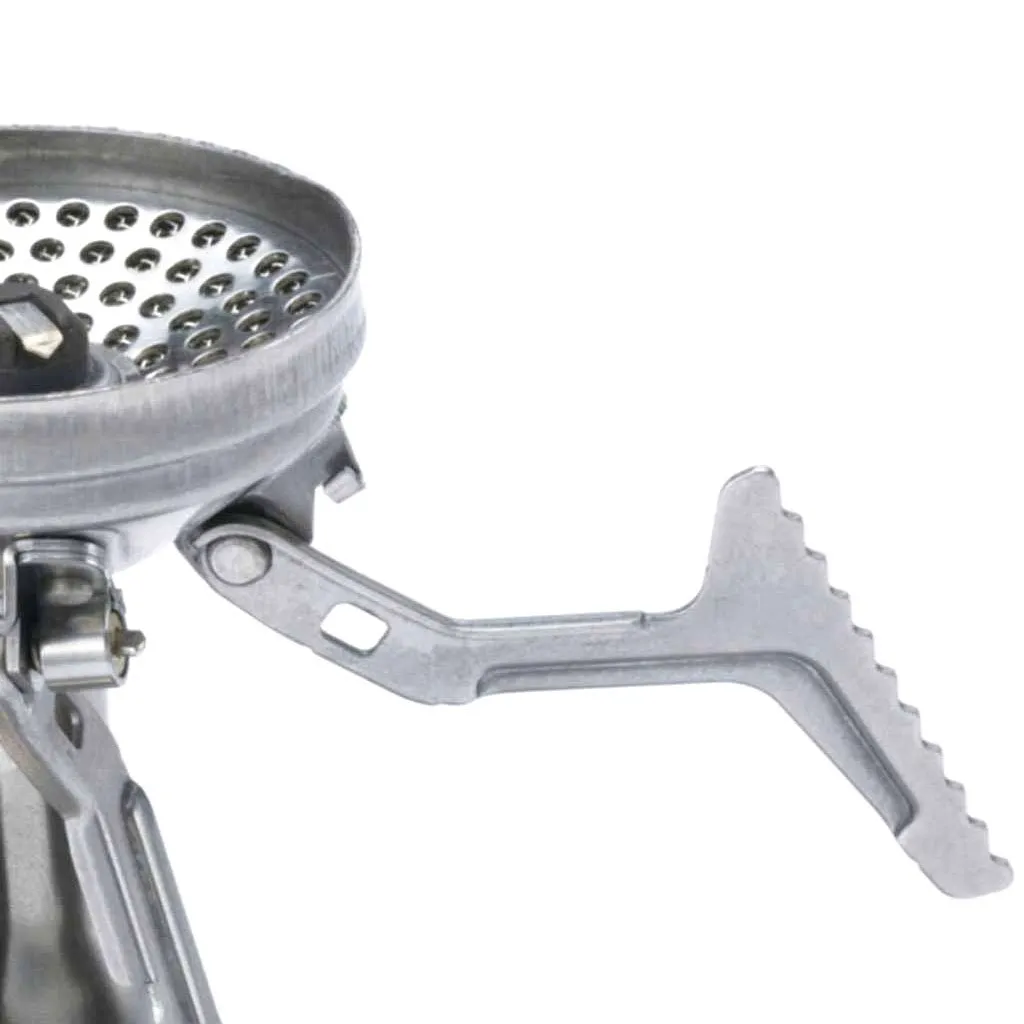 Amicus Stove w/ Stealth Igniter