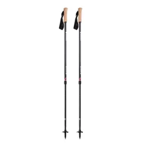 Andesite Trekking Poles