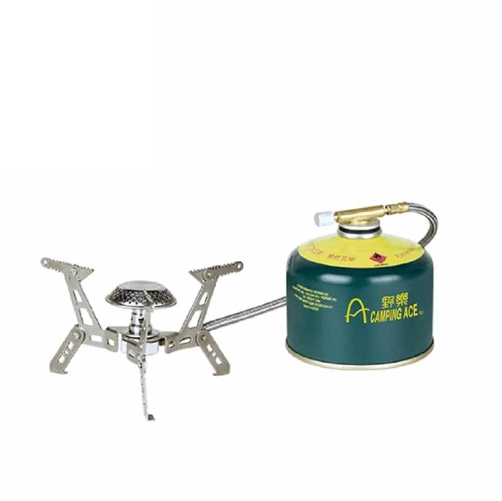  ARC-2110N Capricornus Stove