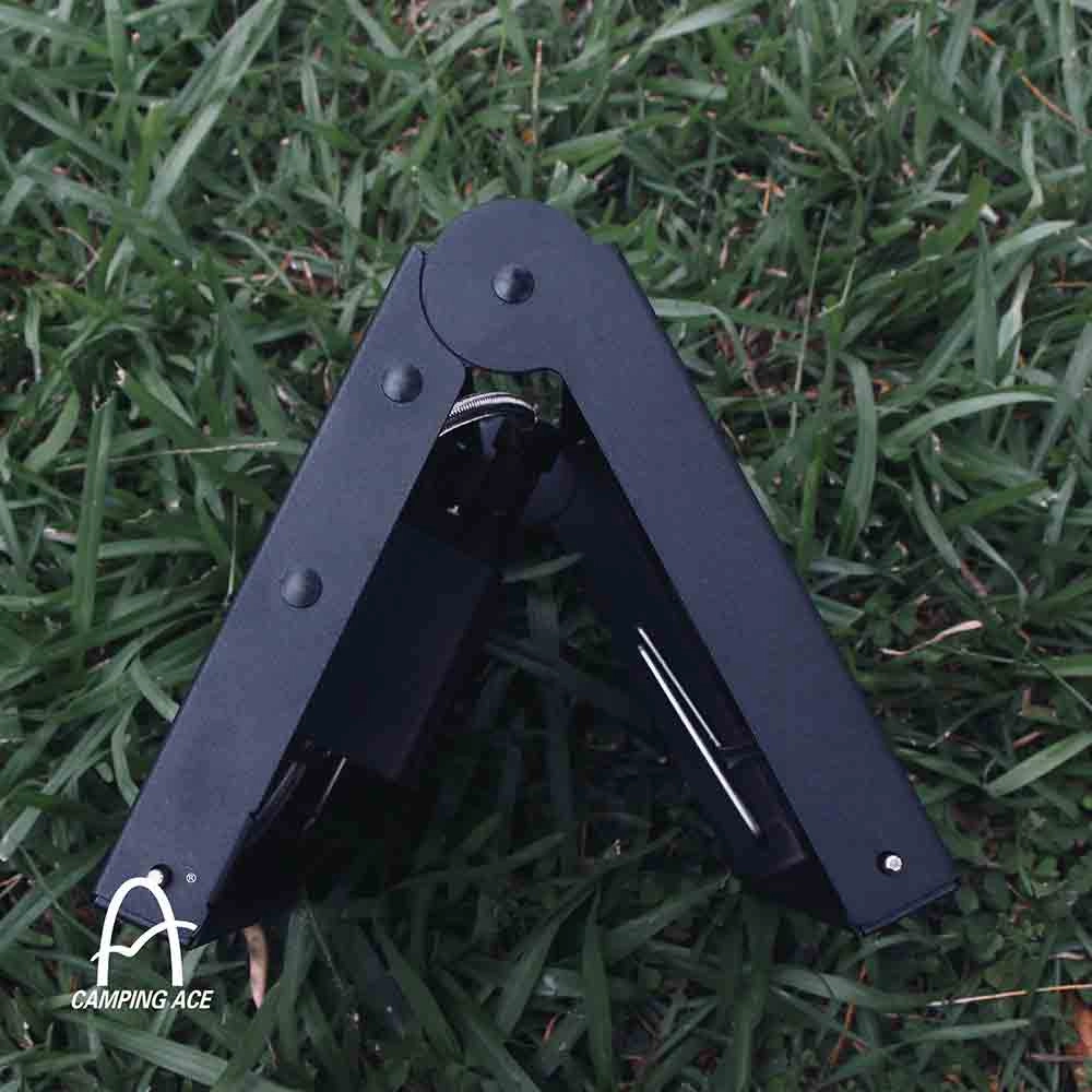 ARC-1102 Camping Table Stove 