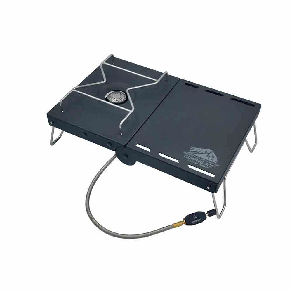 ARC-1102 Camping Table Stove 