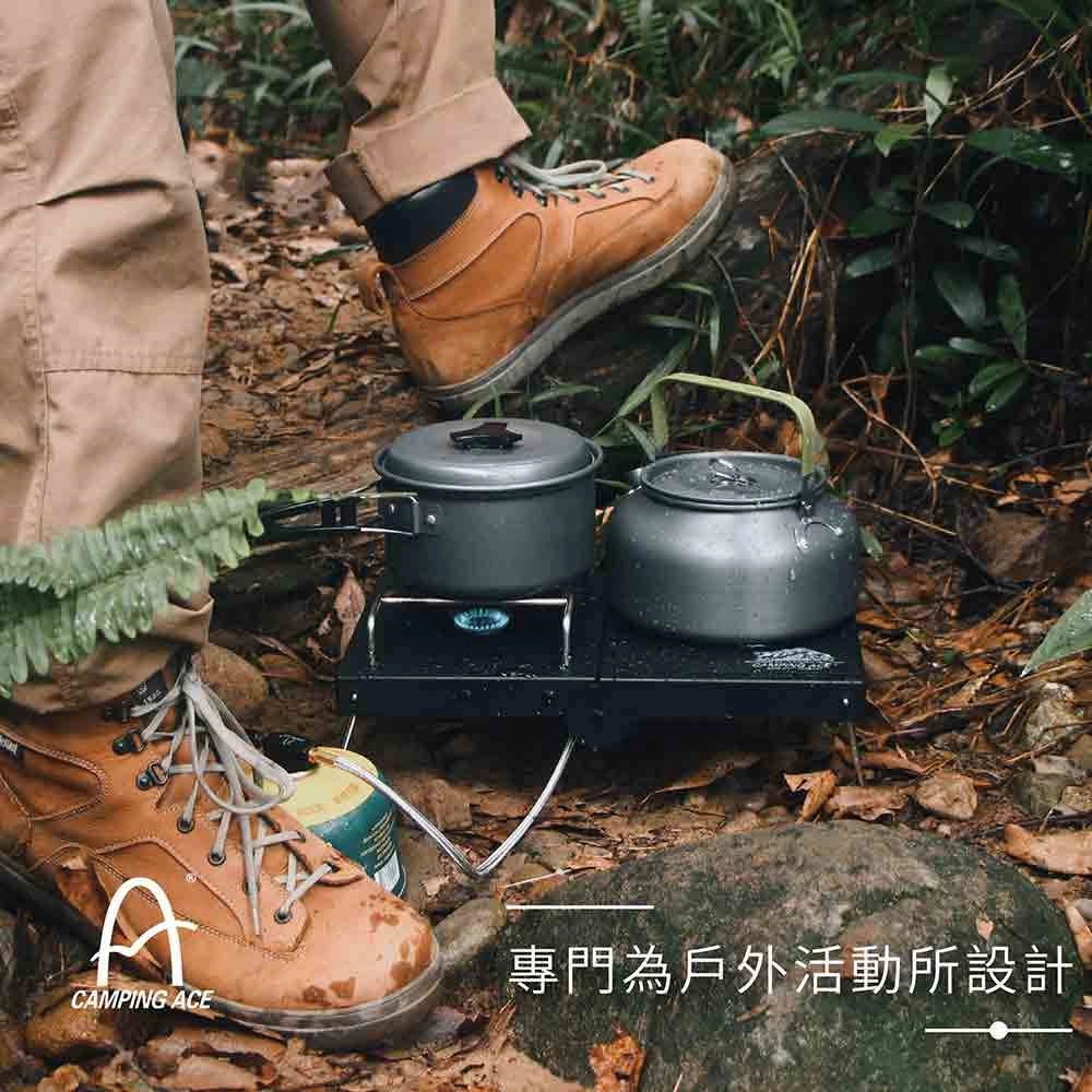 ARC-1102 Camping Table Stove 