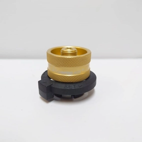 ARC-920-2A 