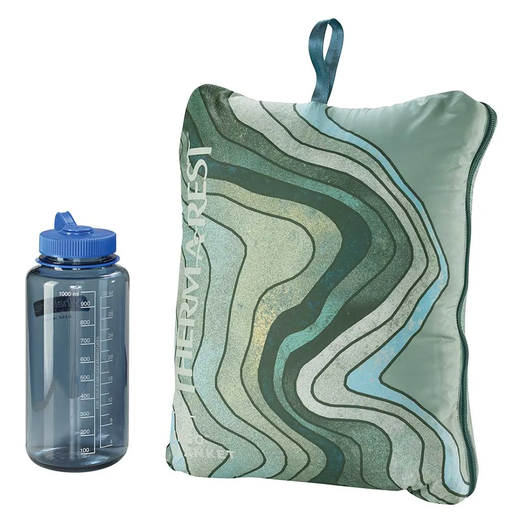 Argo Blanket