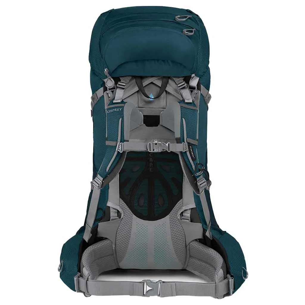 Ariel Plus 70 | Women's