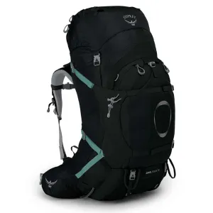 Ariel Plus 70 | Women's