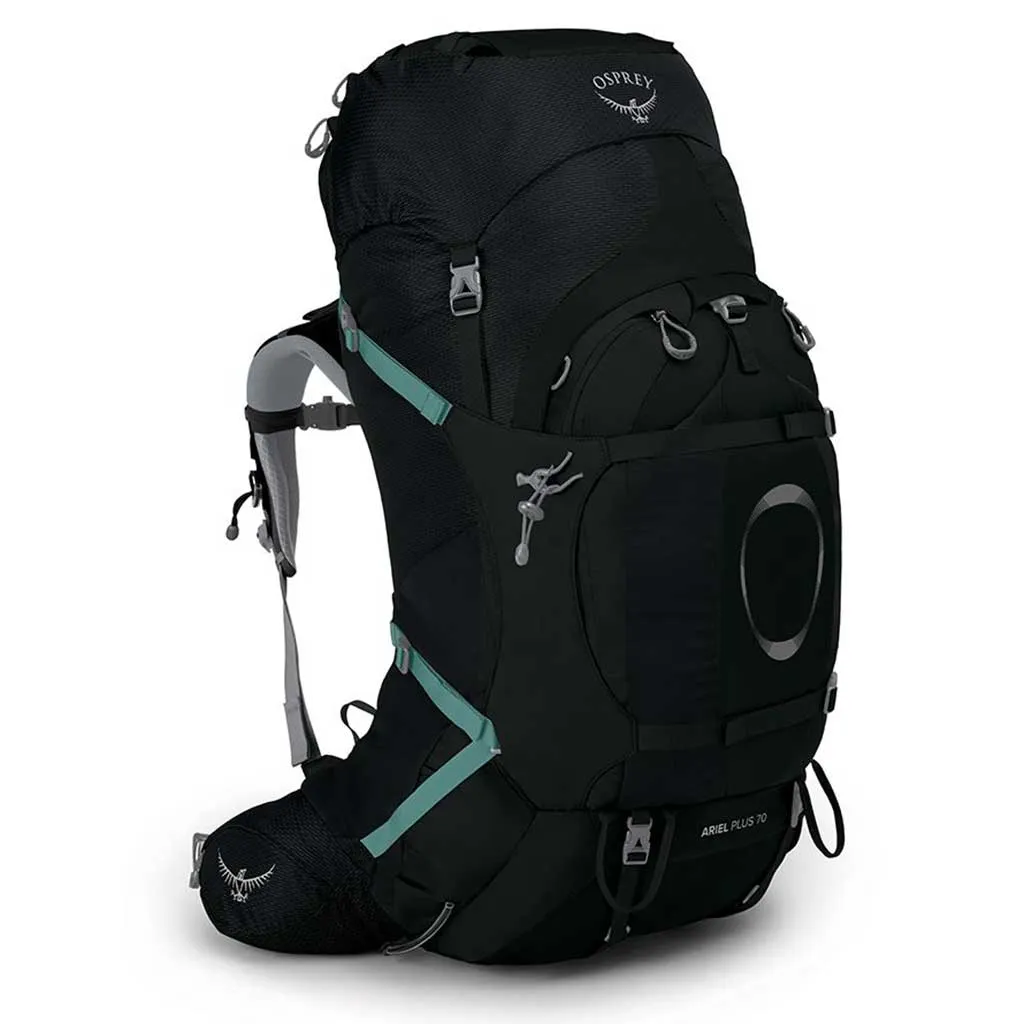 Ariel Plus 70 | Women's