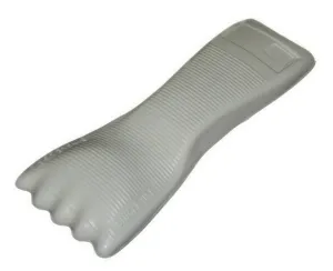 Armboard I.V. Splint Adult