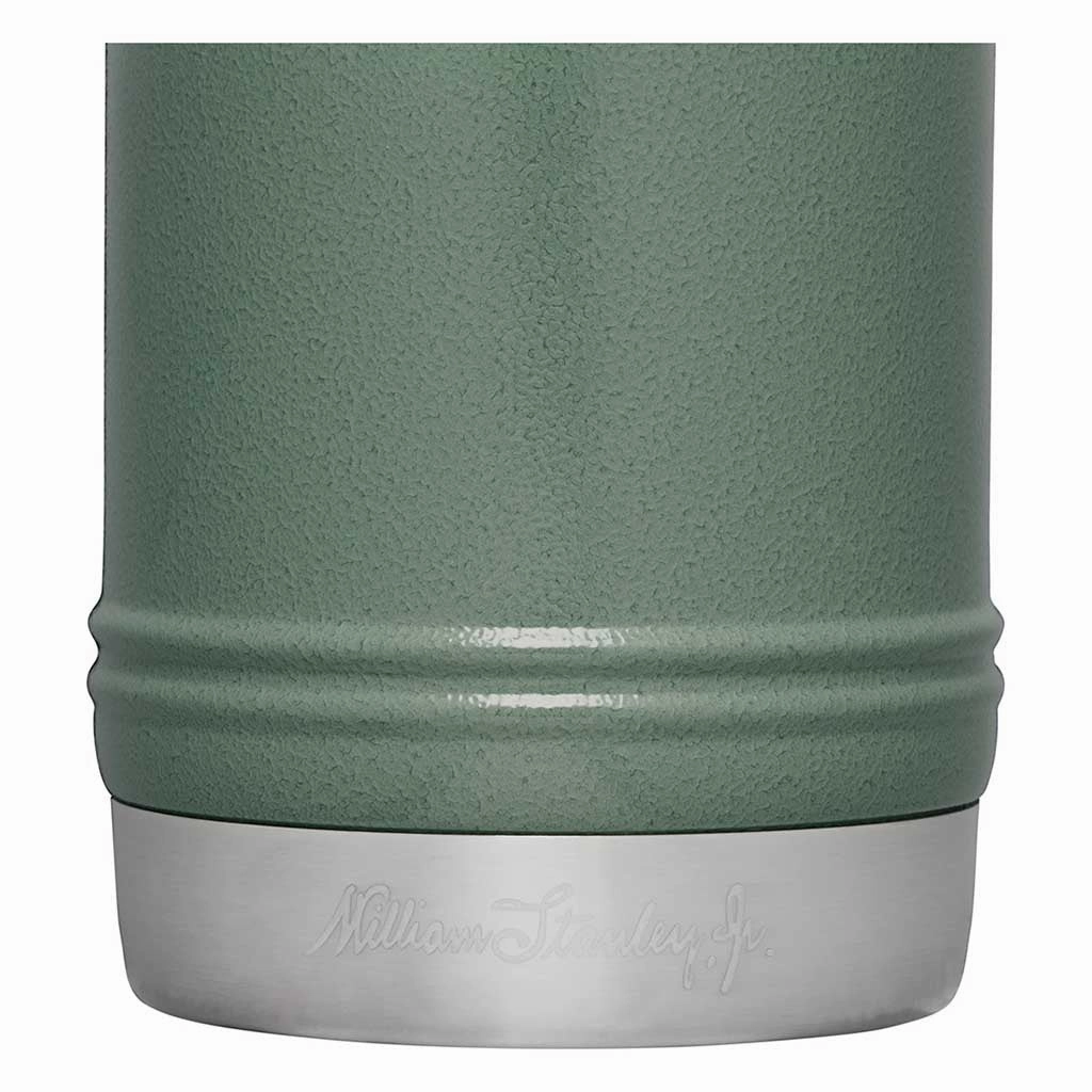 Artisan Thermal Food Jar