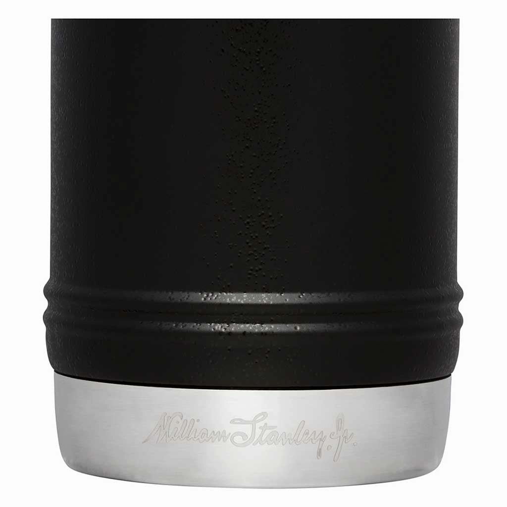 Artisan Thermal Food Jar