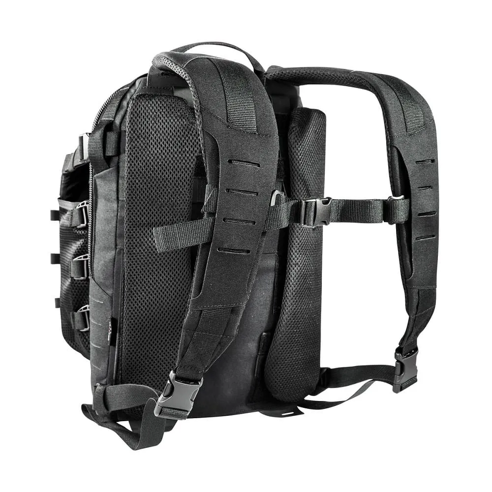  Assault Pack 12