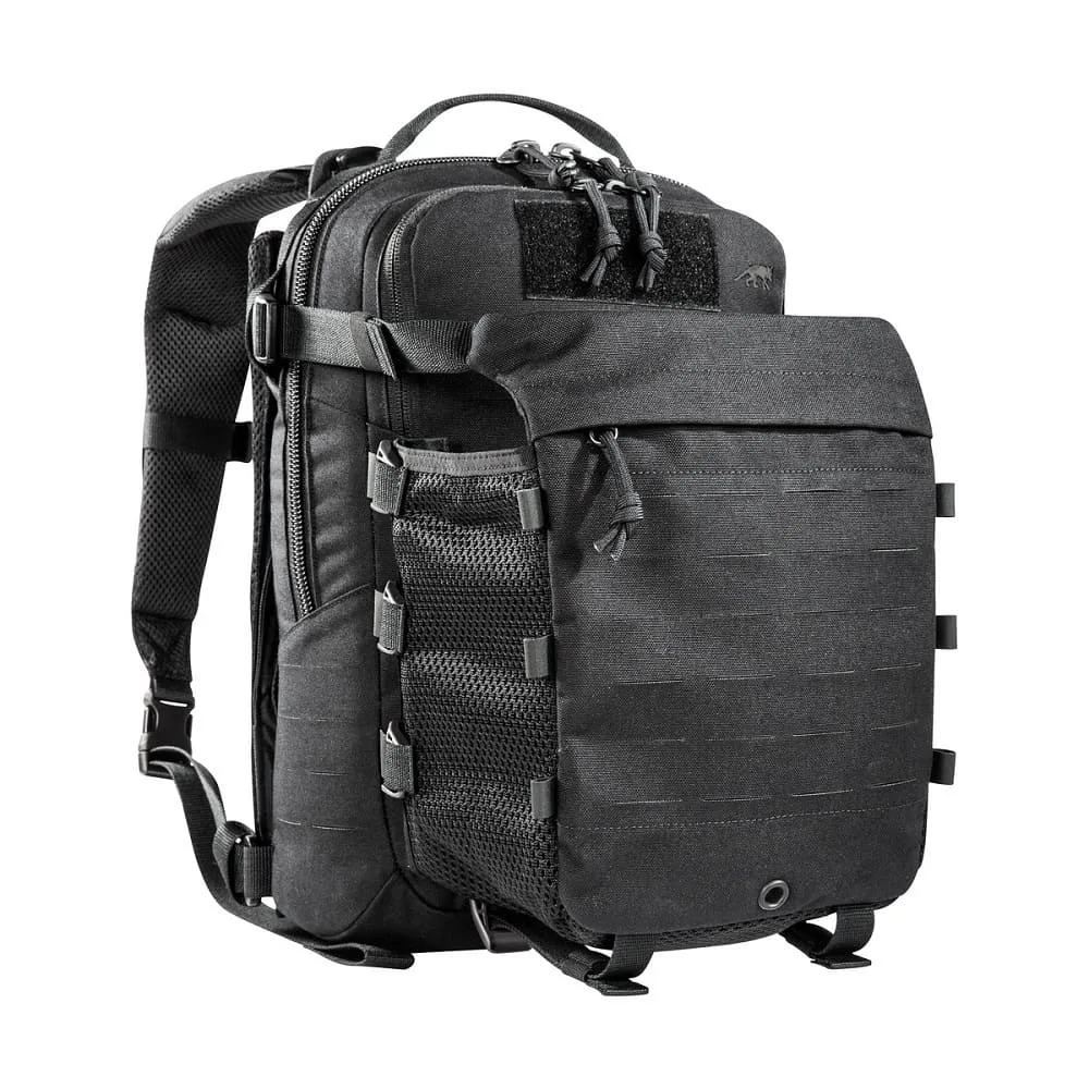  Assault Pack 12
