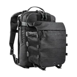  Assault Pack 12
