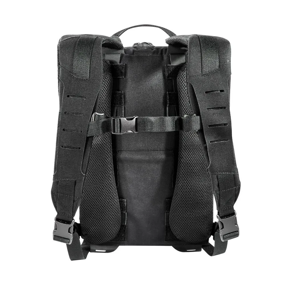  Assault Pack 12
