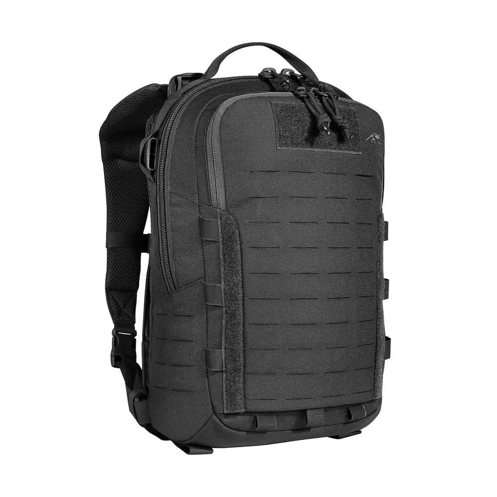  Assault Pack 12