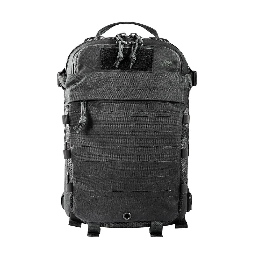  Assault Pack 12