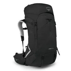 Atmos AG LT 65