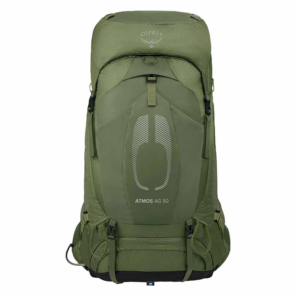 Atmos AG 50