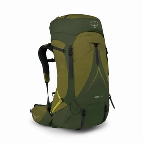 Atmos AG LT 65