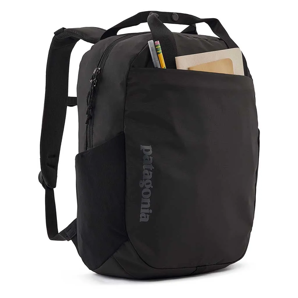 Atom Tote Pack 20L