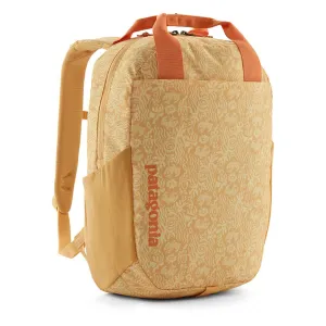 Atom Tote Pack 20L
