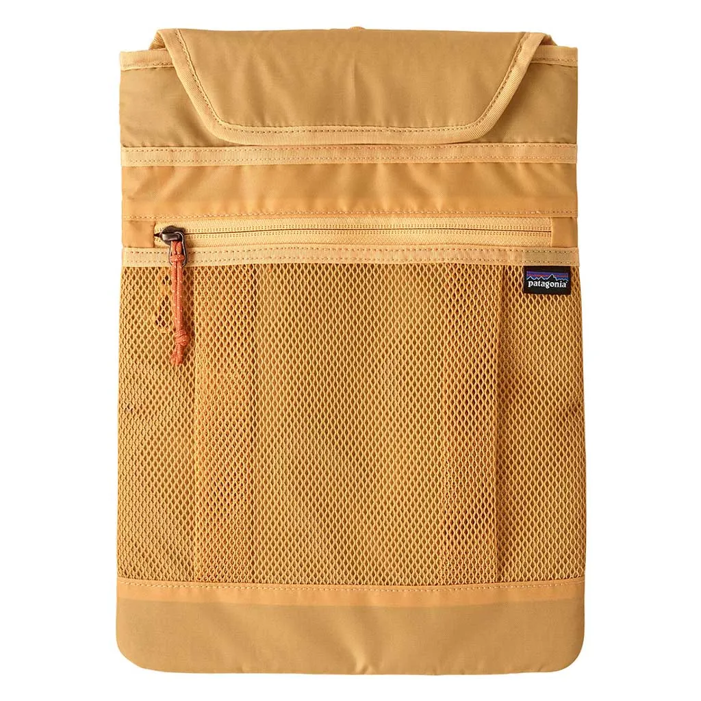 Atom Tote Pack 20L