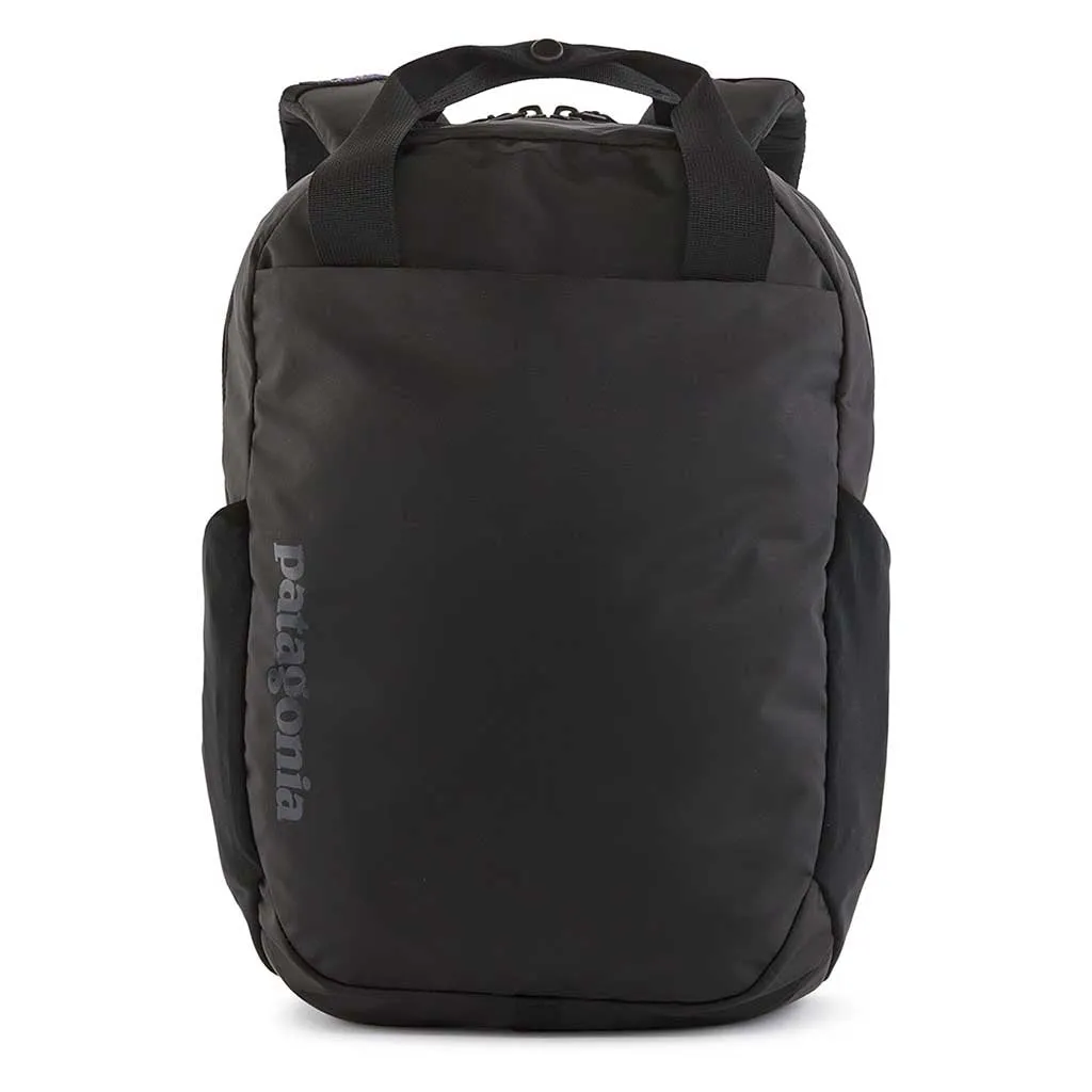 Atom Tote Pack 20L