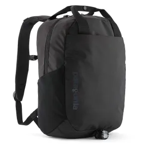 Atom Tote Pack 20L