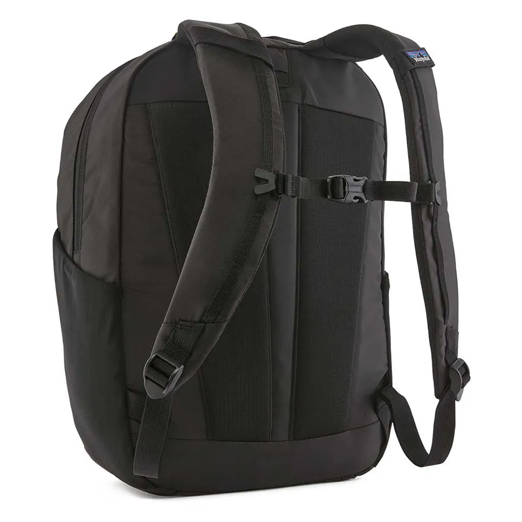 Atom Tote Pack 20L
