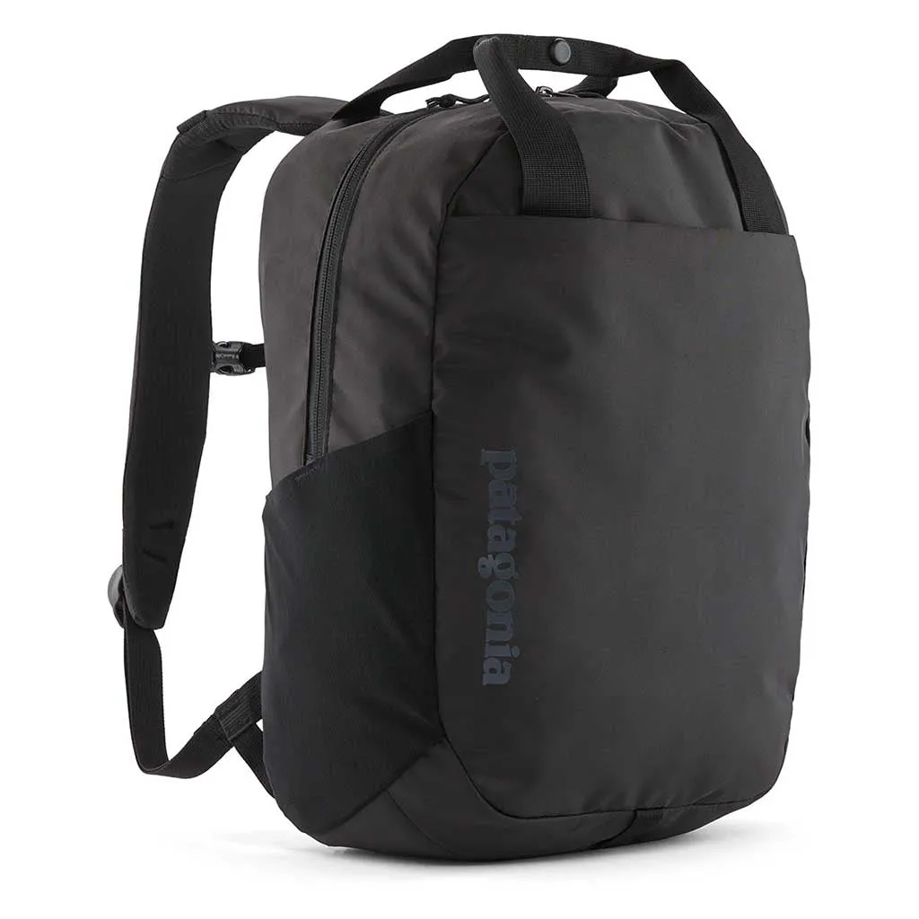 Atom Tote Pack 20L
