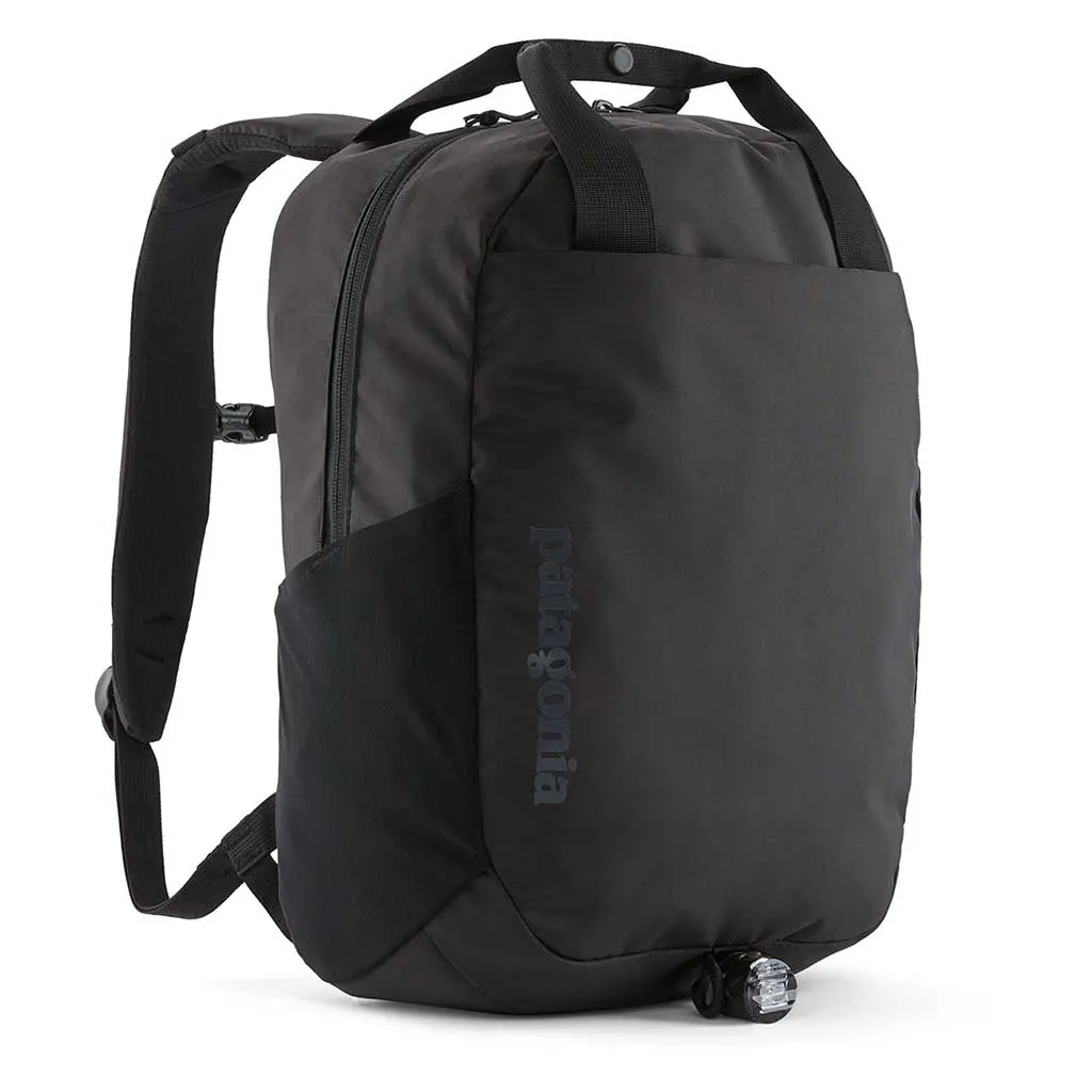 Atom Tote Pack 20L