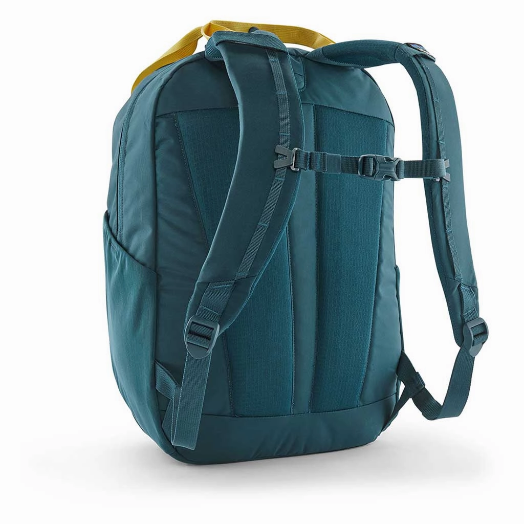 Atom Tote Pack 20L