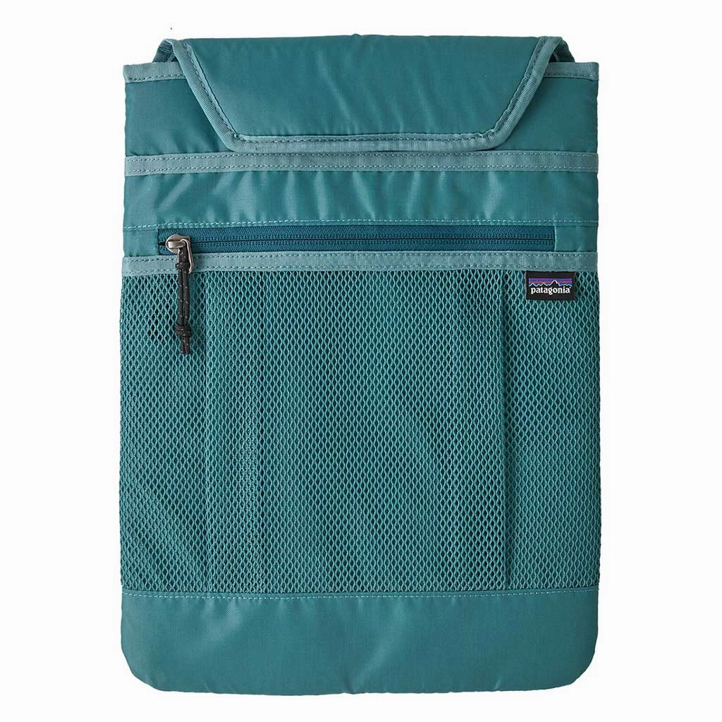 Atom Tote Pack 20L
