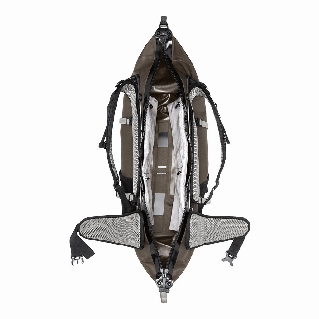 Atrack 35L