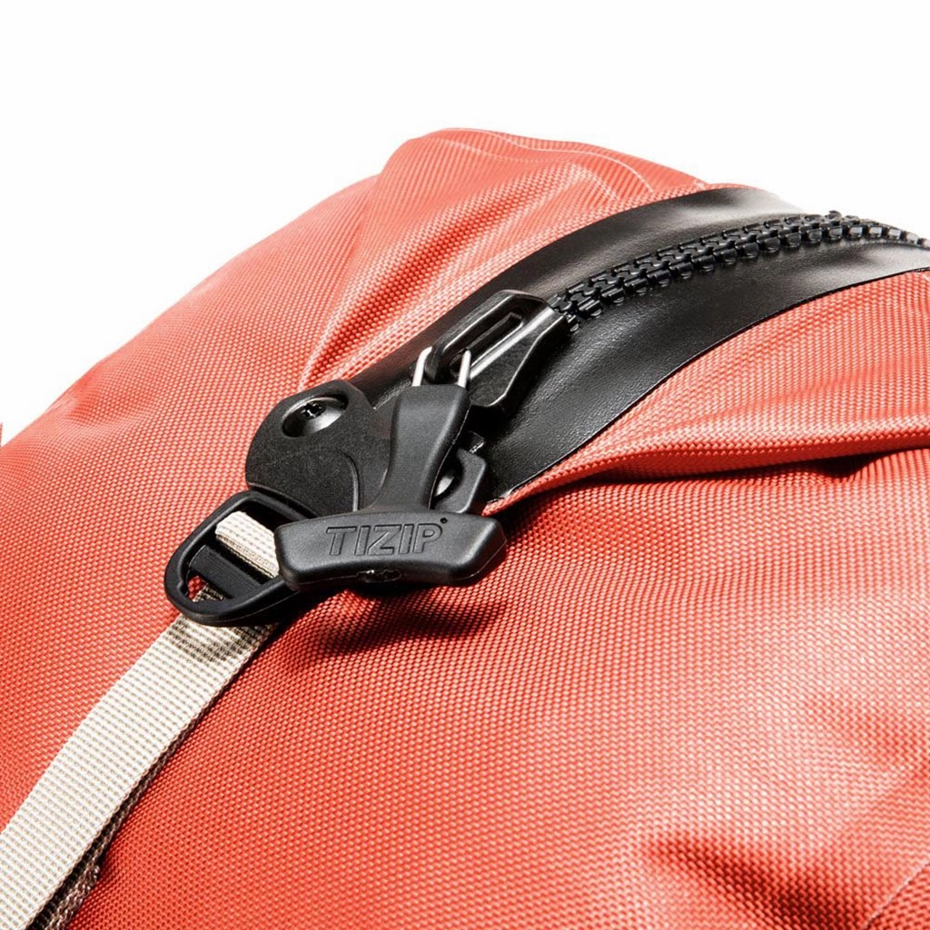 Atrack 35L