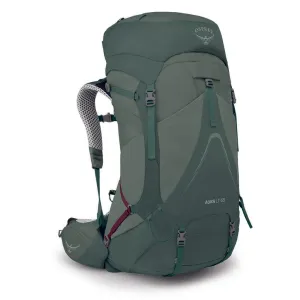 Aura AG LT 65