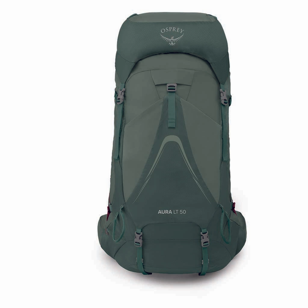Aura AG LT 50