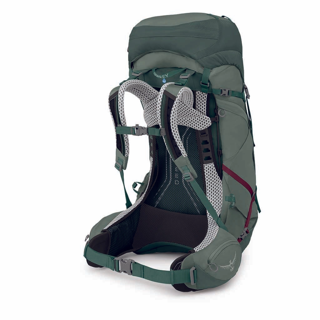 Aura AG LT 50