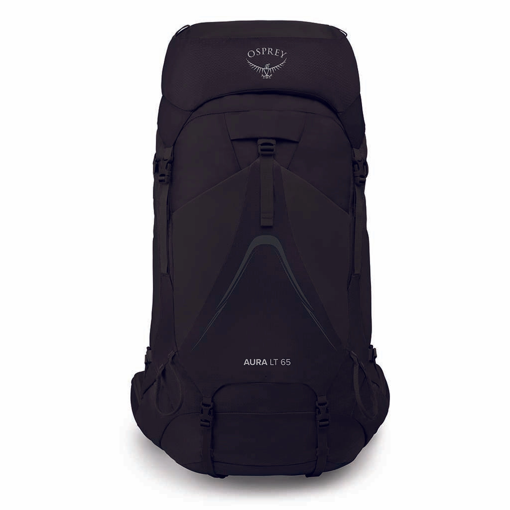 Aura AG LT 65