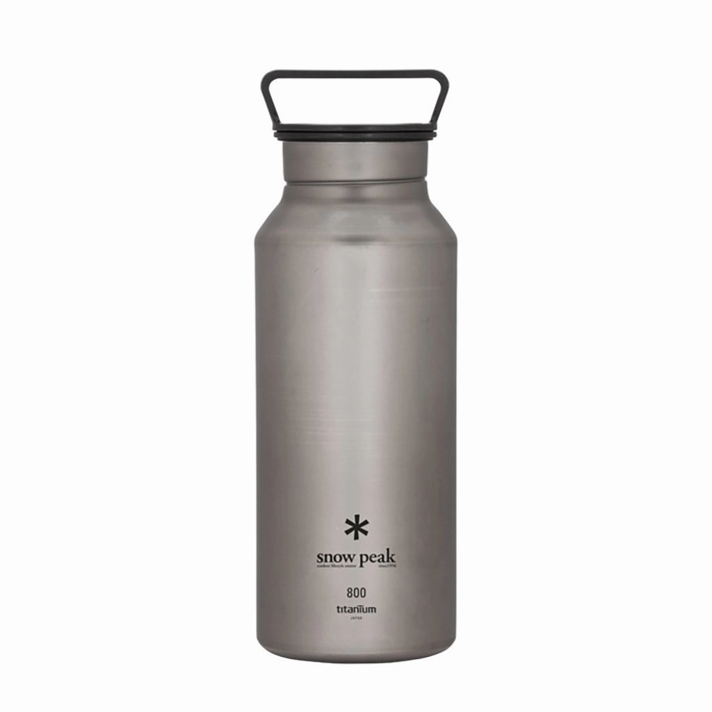 Aurora Bottle