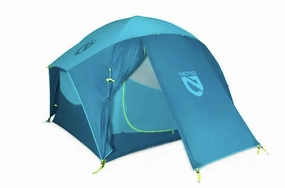 Aurora Highrise 4P