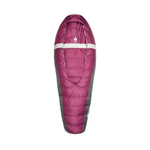 Backcountry Bed 650F 20F Sleeping Bag | Women's