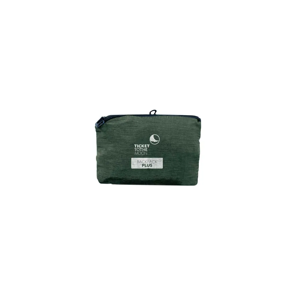 Backpack Plus Premium