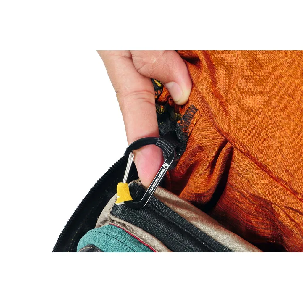 Backpack Plus Premium